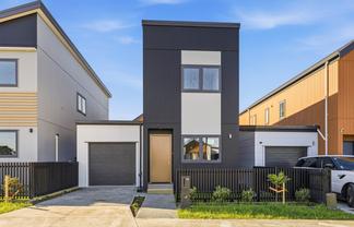 24,32,50 Farranfore Road, Opaheke