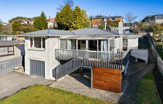 5 Elwyn Crescent, Green Island