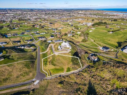 48 Clarkson Avenue, Westmere