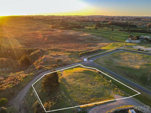 48 Clarkson Avenue, Westmere
