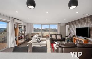 5 Spitfire Place, Newlands