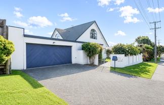 11A Selwyn Road, Lynmore
