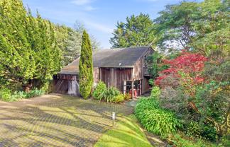 161A Great North Road, Saint Johns Hill