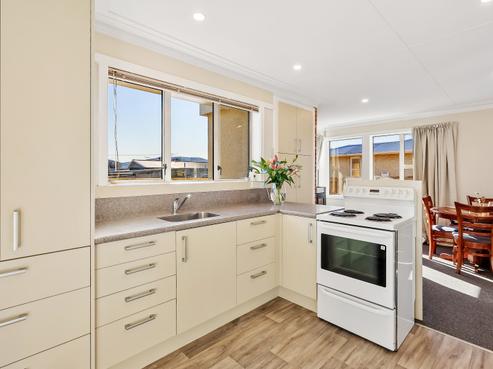 25 Thames Street, Mosgiel