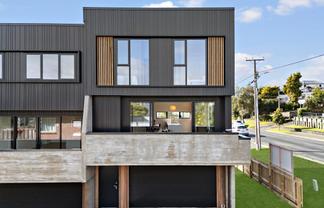 37 Bay Street, Red Beach