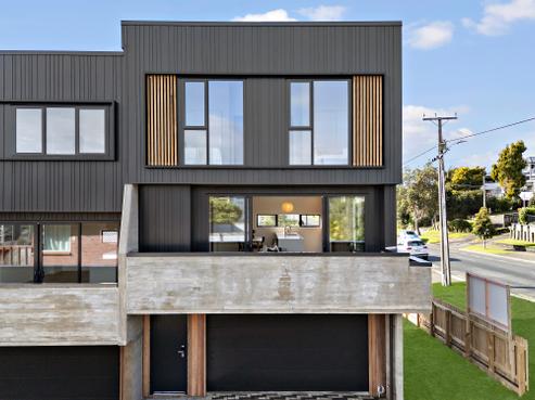 37 Bay Street, Red Beach