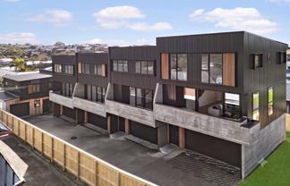 37 Bay Street, Red Beach