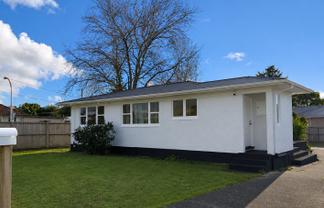 28 Birdwood Road, Pukekohe