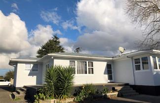 28 Birdwood Road, Pukekohe