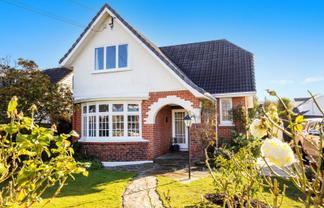 23 Wilson Avenue, Saint Clair