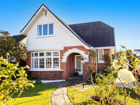 23 Wilson Avenue, Saint Clair