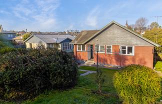 17 Pukaki Street, Glenwood