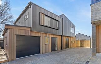 37E Bay Street, Red Beach