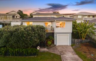 1/30 Elizabeth Drive, West Harbour