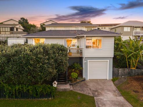 1/30 Elizabeth Drive, West Harbour