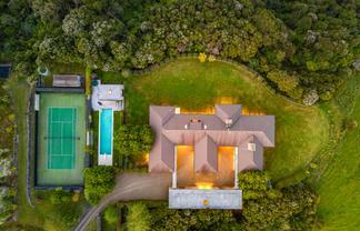 184 North Road, Clevedon