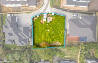 7 Matuka Lane, Ranui