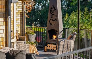 129b Parrs Cross Road, Glen Eden