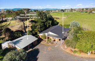 35 Smith Road, Waiuku