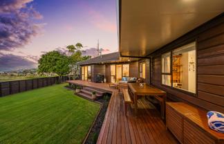 22 Matisse Drive, West Harbour