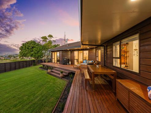 22 Matisse Drive, West Harbour