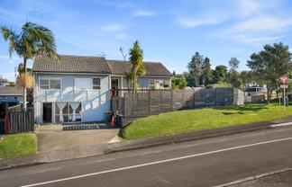 44 Zita Maria Drive, Massey