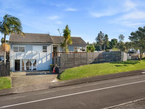 44 Zita Maria Drive, Massey