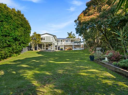 199 Waimumu Road, Massey