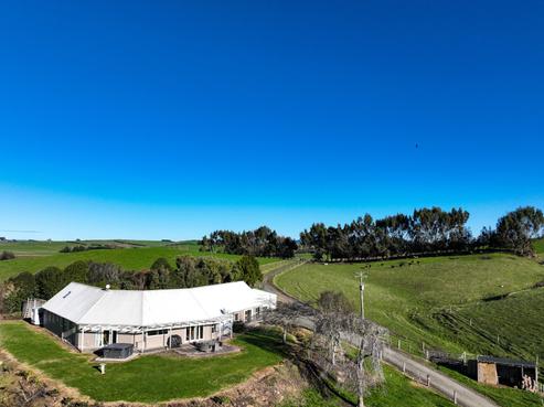 379 Waikaka Road, Gore Surrounds