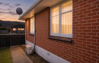 6/64 Gibbons Street, Ebdentown