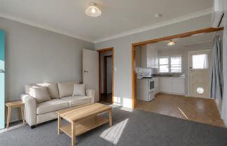 6/64 Gibbons Street, Ebdentown