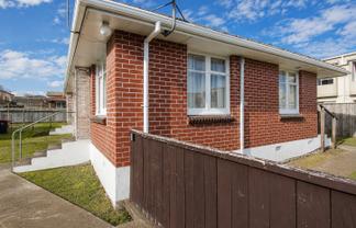 6/64 Gibbons Street, Ebdentown