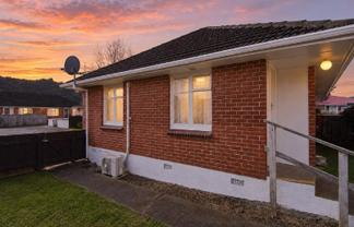 6/64 Gibbons Street, Ebdentown