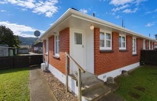 6/64 Gibbons Street, Ebdentown