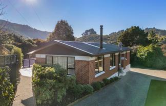 31 Glenmore Street, Glenleith