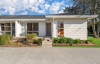 1/11 Sharivari Place, Conifer Grove