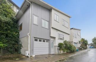 143 Ironside Road, Johnsonville