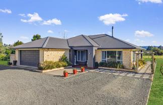 9 Edgehaven Lane, Otakiri