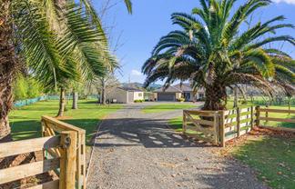 9 Edgehaven Lane, Te Teko