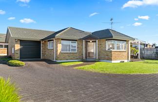 51A O'Connor Drive, Pukekohe