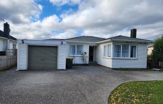 114 Wainuiomata Road, Wainuiomata