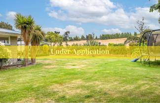 5 Hillview Place, Amberley