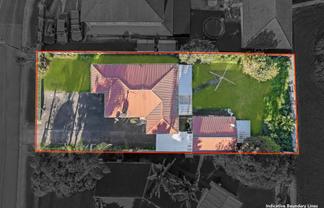 64 Hallberry Road, Mangere East