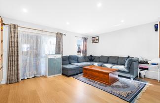24A Grande Vue Road, Papatoetoe