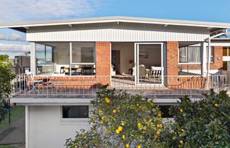 3/83 Sylvan Avenue, Northcote