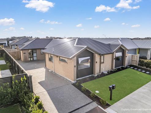 24 Westmoor Boulevard, Springston