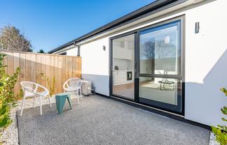 8/213 Gordon Road, Mosgiel