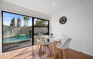 68A Sayegh Street, St Heliers