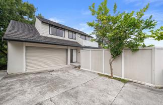 68A Sayegh Street, St Heliers