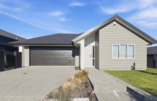 9 Lucina Rise, Peacocke